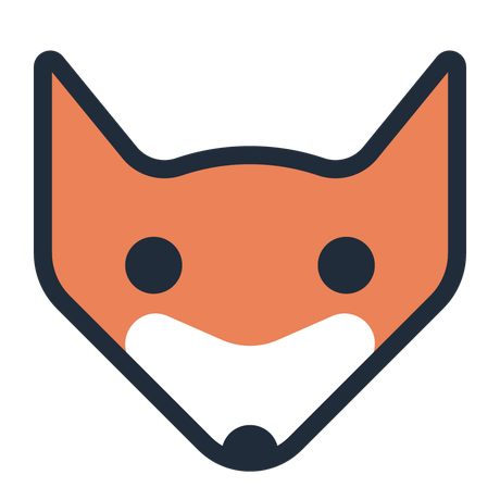 The speaker’s profile picture